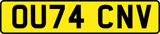 OU74CNV