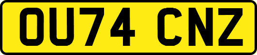 OU74CNZ