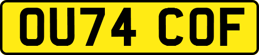 OU74COF