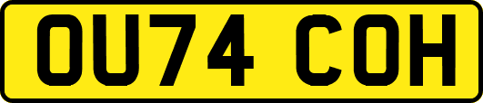 OU74COH