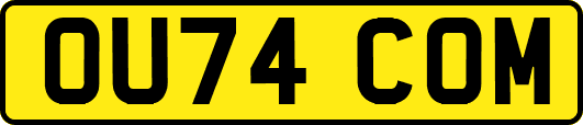 OU74COM