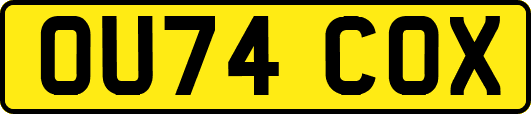 OU74COX