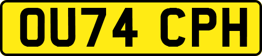 OU74CPH