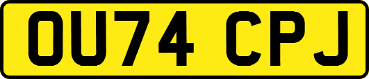 OU74CPJ
