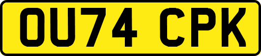 OU74CPK
