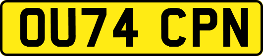 OU74CPN