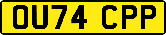 OU74CPP