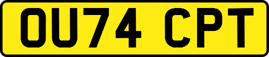 OU74CPT