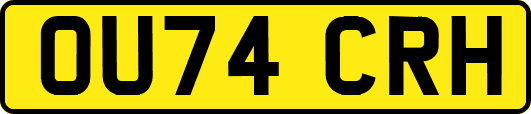 OU74CRH