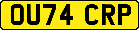 OU74CRP