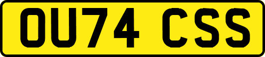 OU74CSS