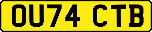 OU74CTB