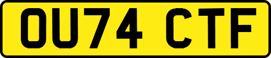 OU74CTF