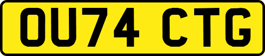 OU74CTG