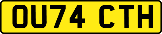 OU74CTH