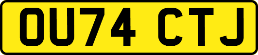 OU74CTJ