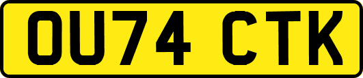 OU74CTK