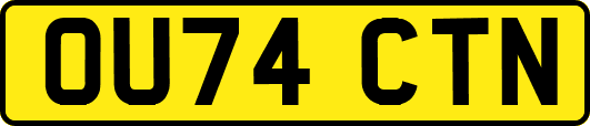 OU74CTN