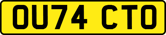 OU74CTO