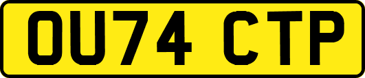 OU74CTP