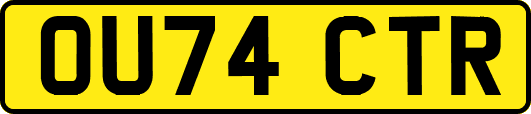 OU74CTR