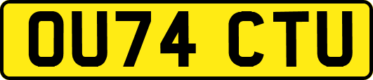 OU74CTU