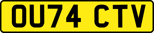 OU74CTV