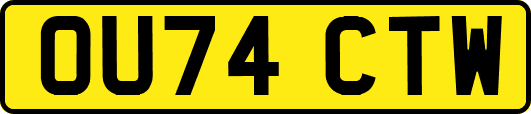 OU74CTW