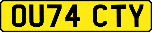OU74CTY