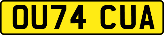 OU74CUA