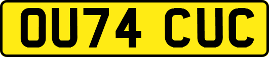 OU74CUC