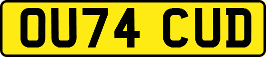 OU74CUD