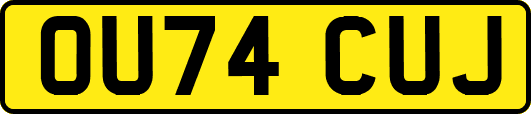OU74CUJ