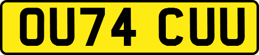 OU74CUU