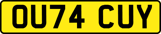 OU74CUY