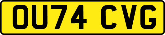 OU74CVG