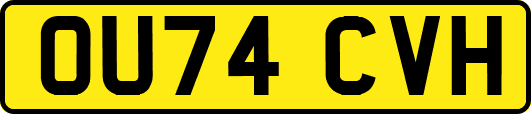 OU74CVH