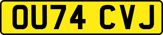 OU74CVJ