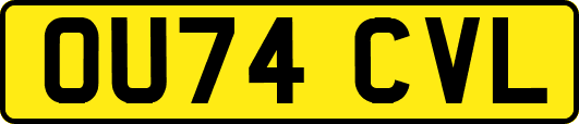 OU74CVL