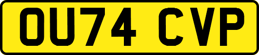 OU74CVP