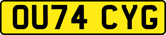 OU74CYG