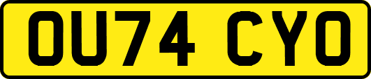 OU74CYO