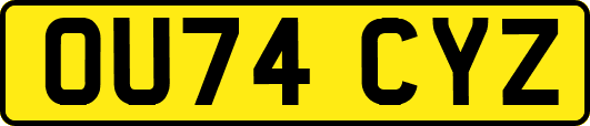 OU74CYZ