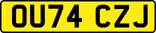 OU74CZJ