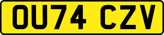 OU74CZV