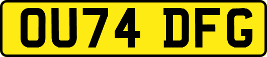 OU74DFG