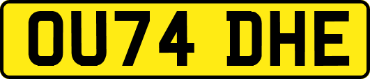 OU74DHE