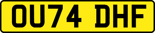 OU74DHF