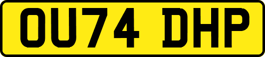OU74DHP
