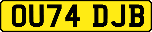 OU74DJB